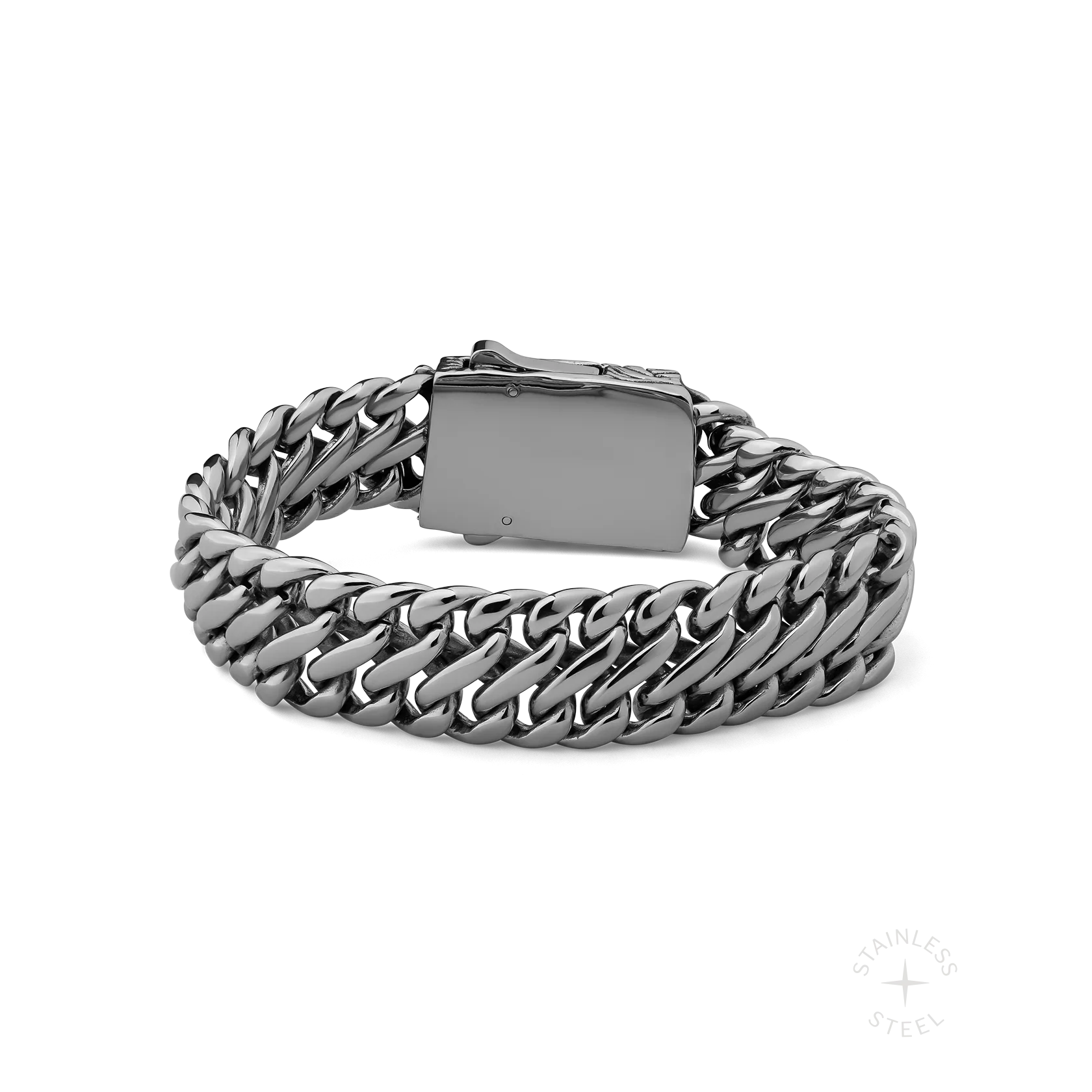 Sea Change 2.1 - Image 2