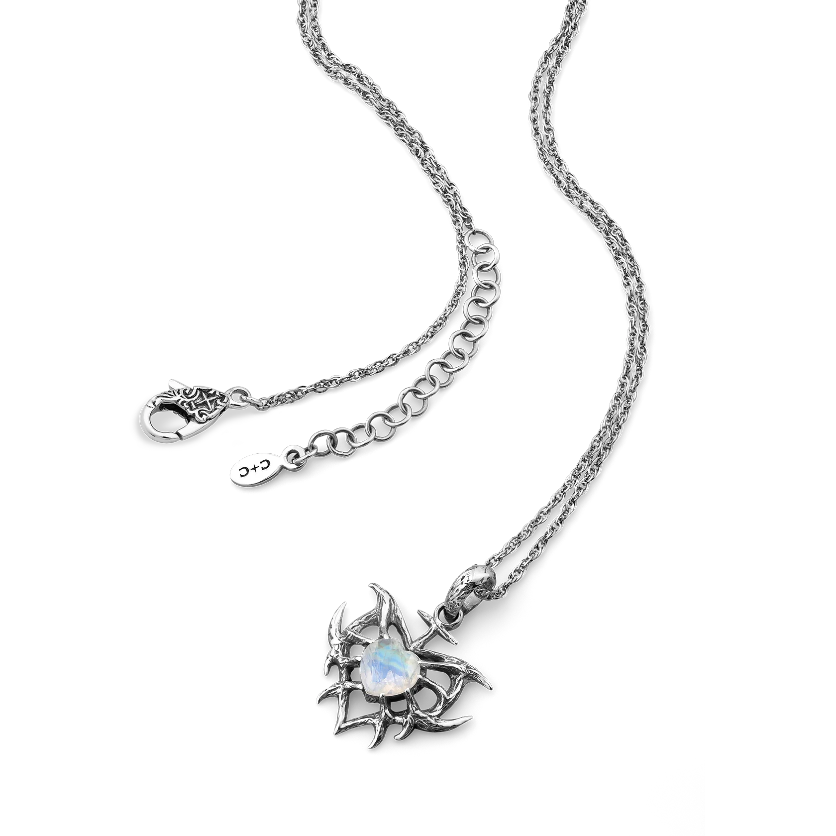 Venus Crowned - Image 2