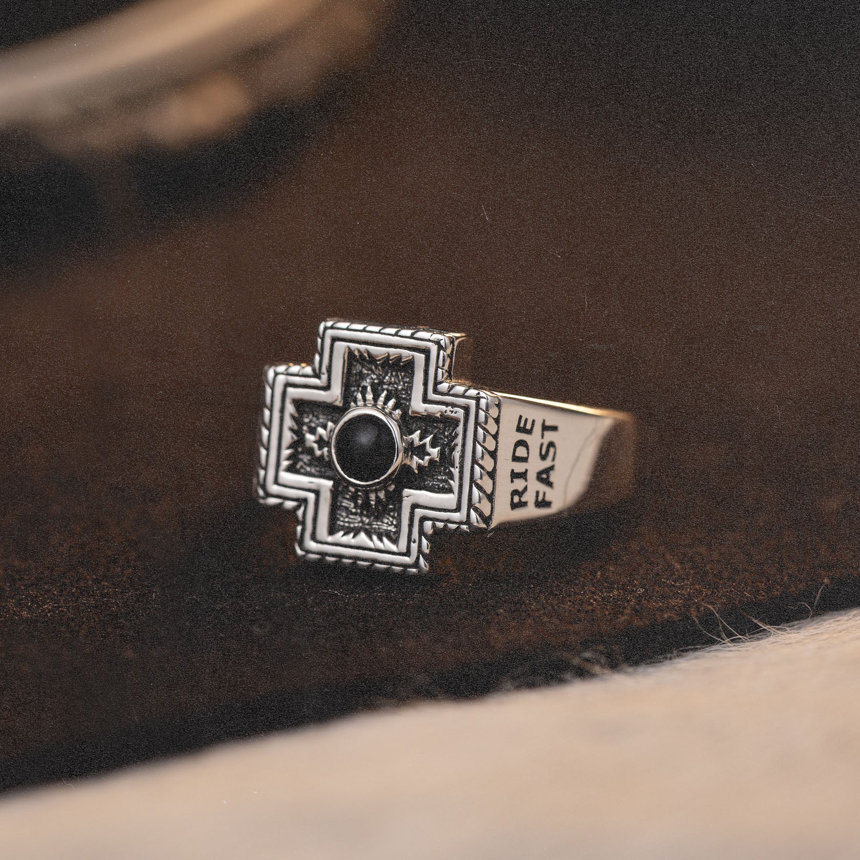 Rodeo x Diamond Cross Ranch - Image 11