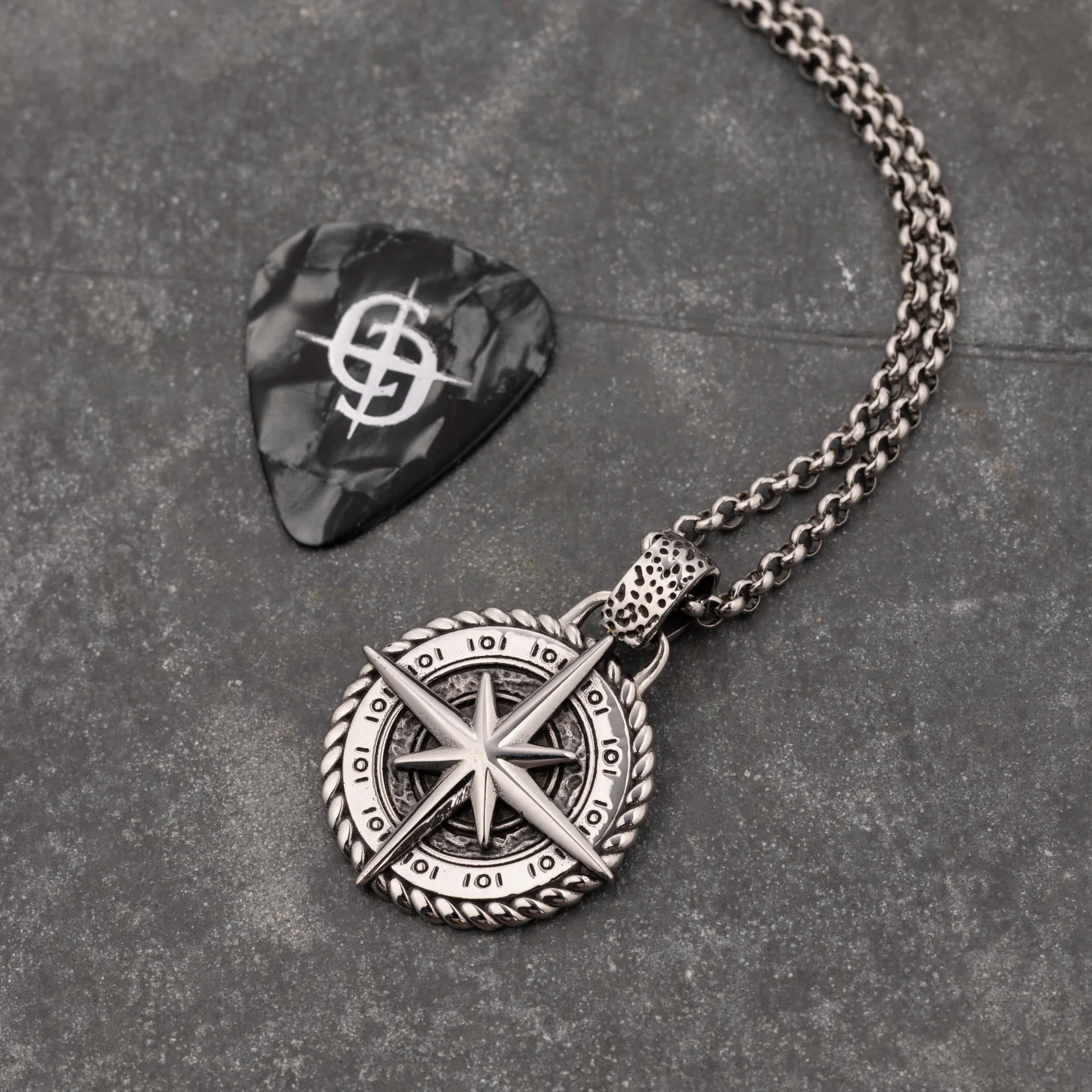 North Star - Image 5