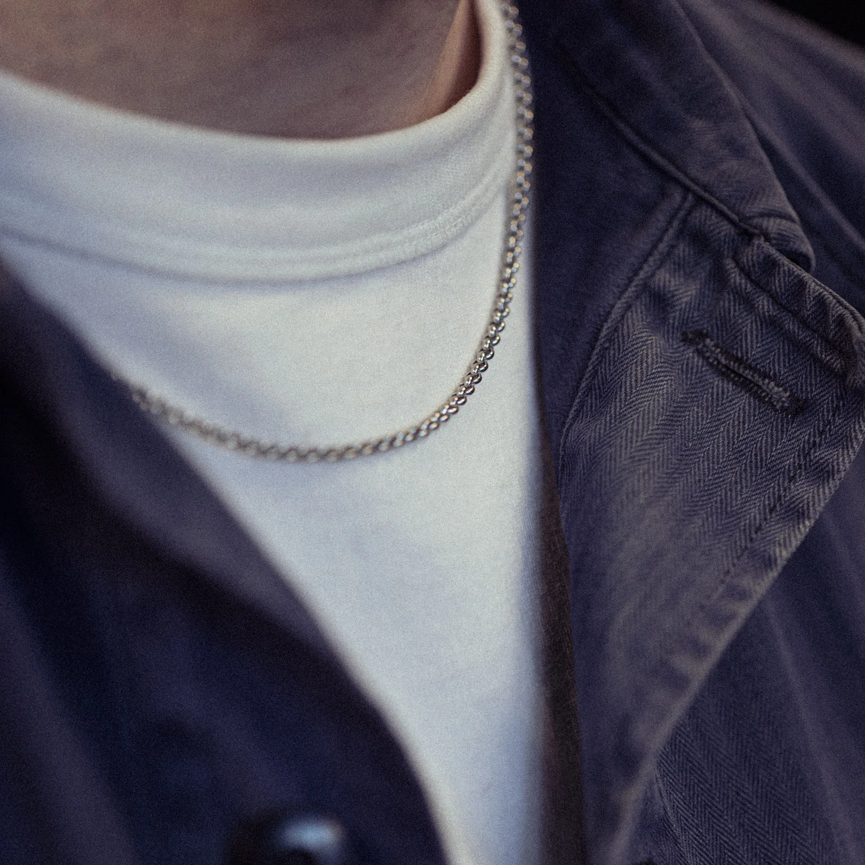 Cable Chain - Image 3