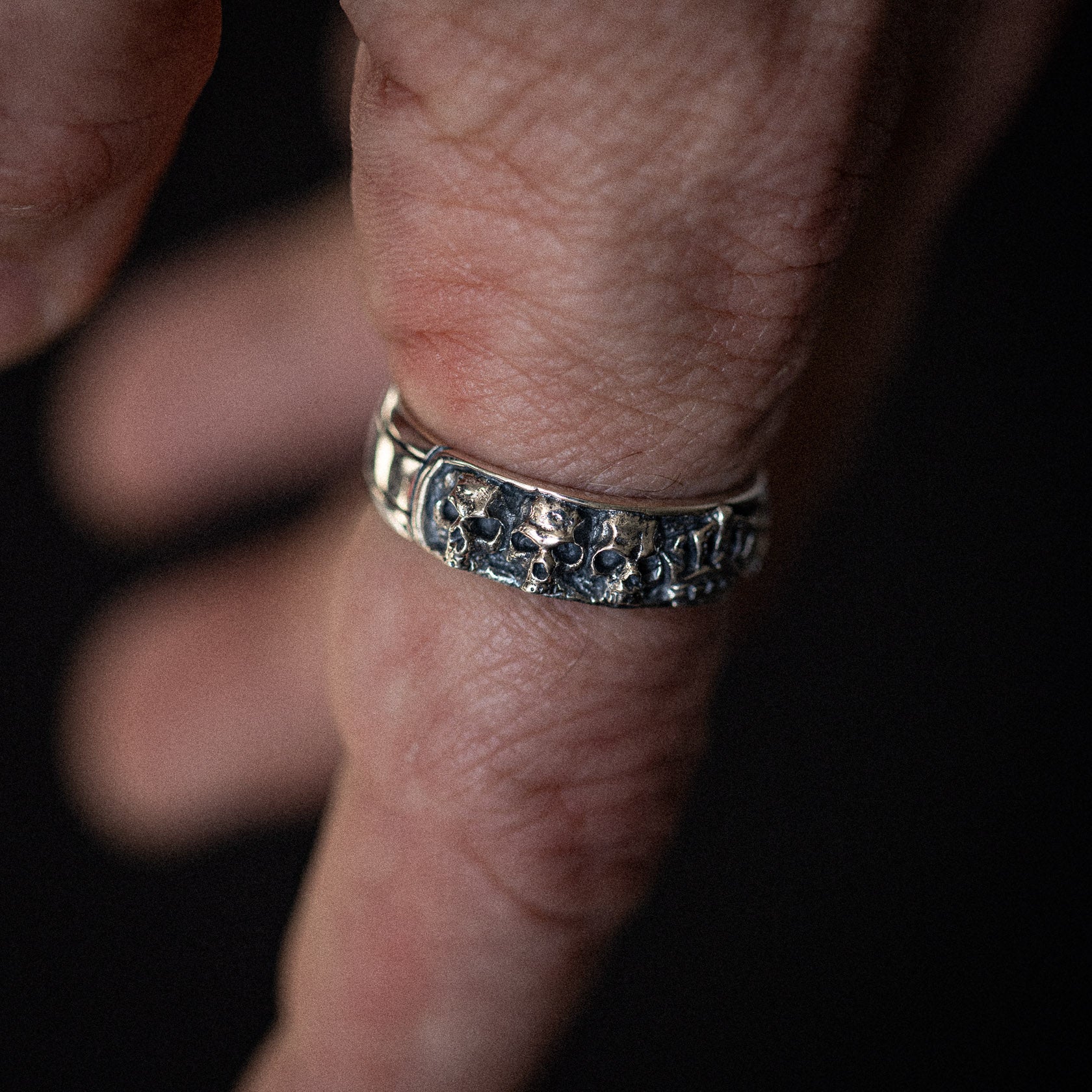 Sacred Oath - Image 4