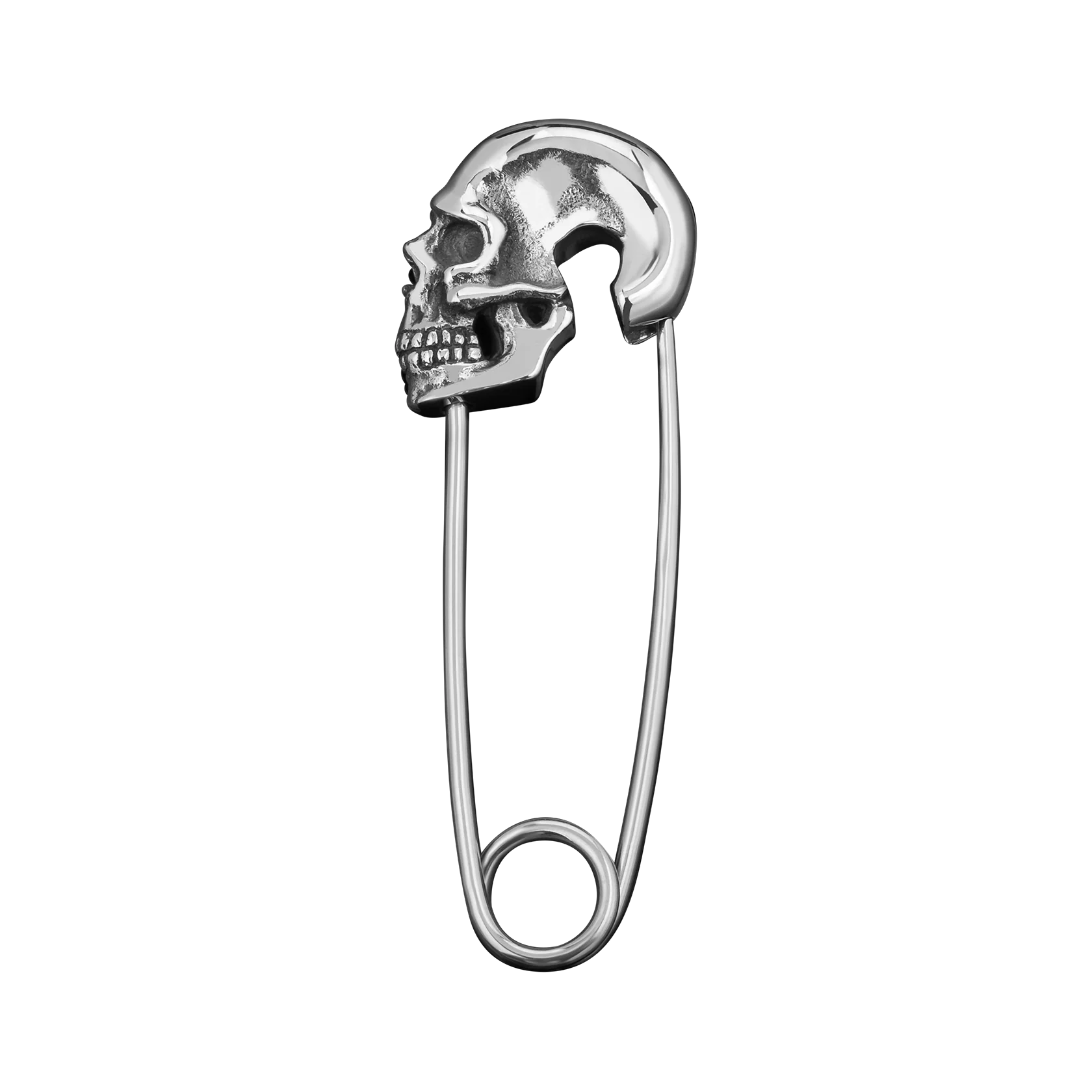 Eternal - Image 4