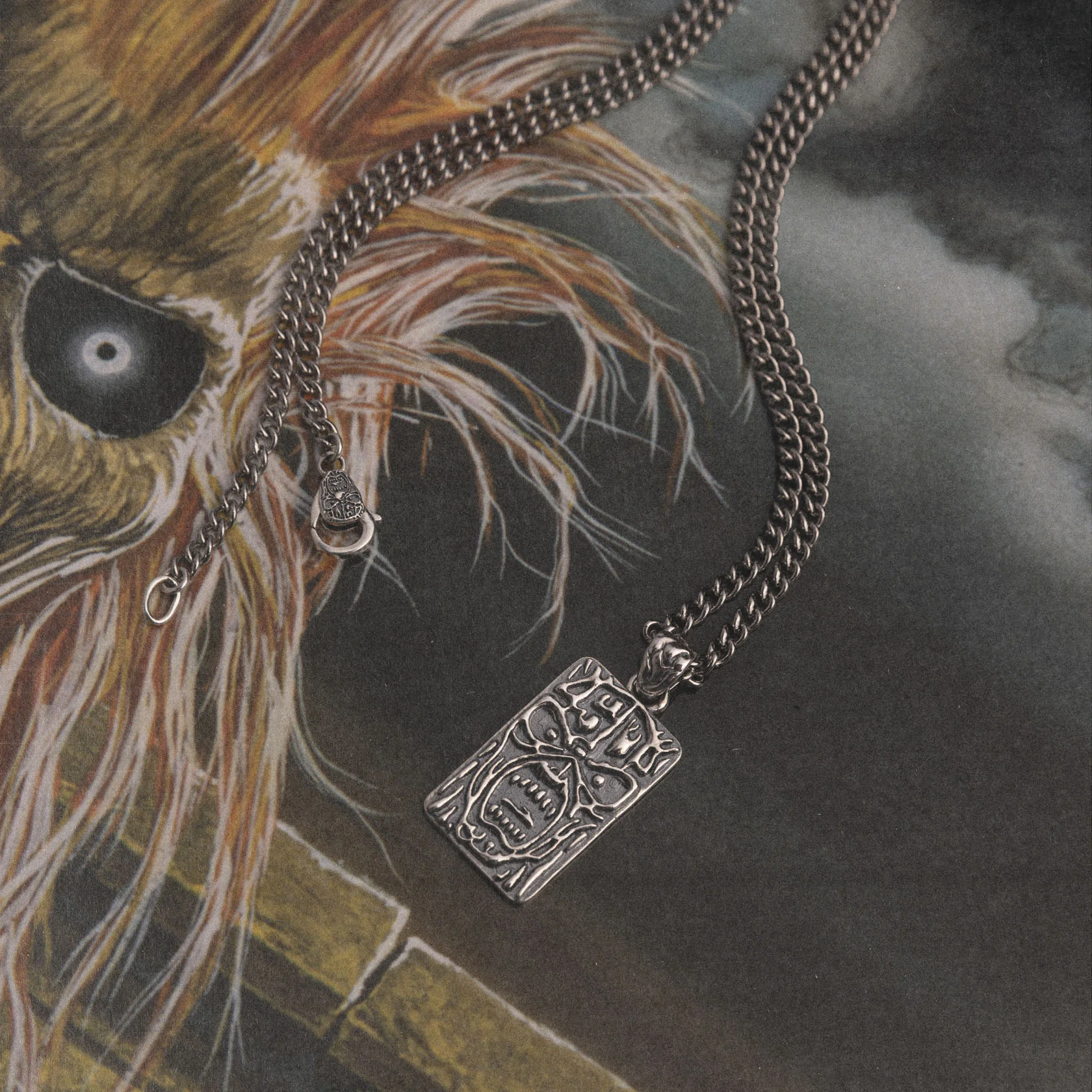 Iron Maiden Bundle - Image 5