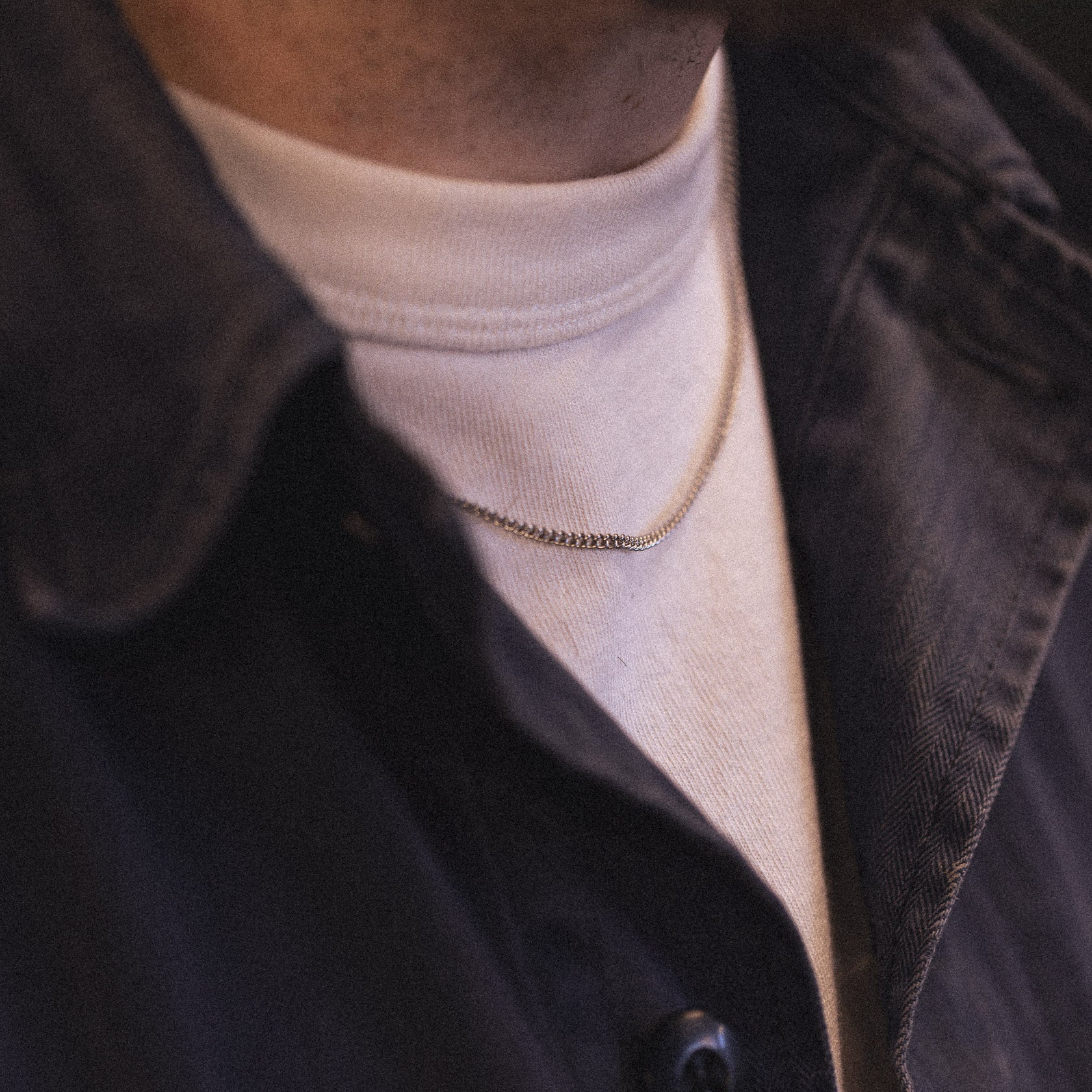 Curb Chain - Image 3