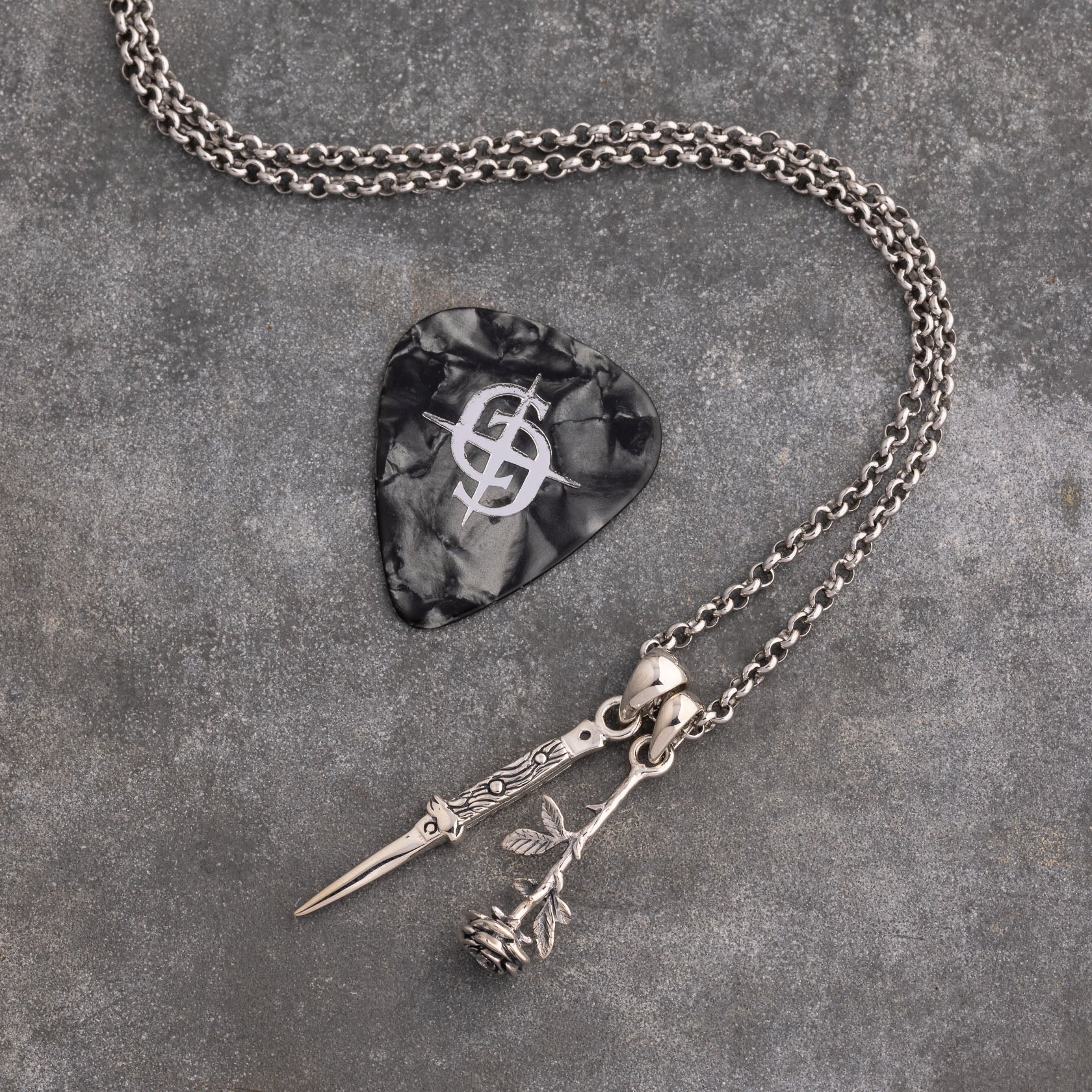 Switchblade - Image 5