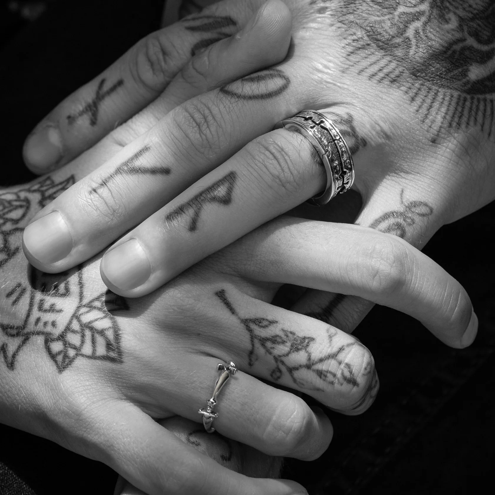 Til Death Bundle - Image 5