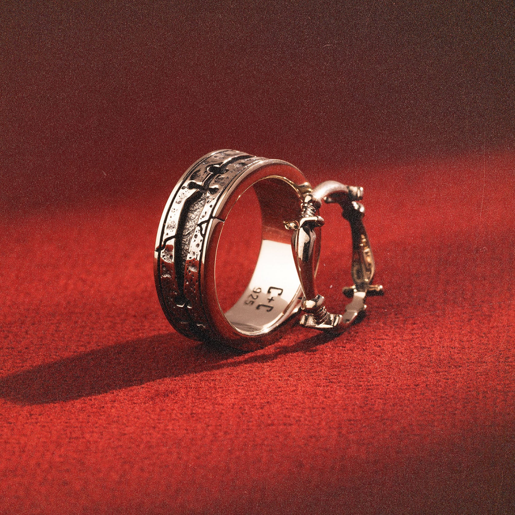 Til Death Bundle - Image 6